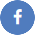 Find us on Facebook